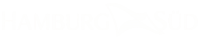 Hamburg_Süd_Logo