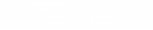 Hamburg_Süd_Logo