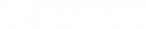 hapag-lloyd-logog