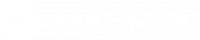 maersk