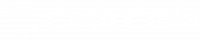 vvcdbhsnkmlö