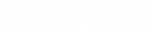 vvcdbhsnkmlö
